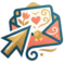 Klik Undang